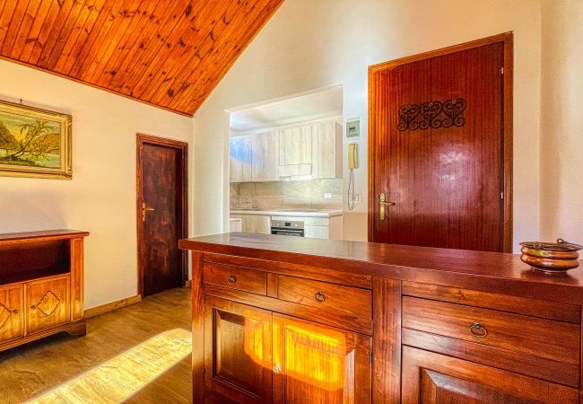 Appartamento a Bardonecchia - Appartamento Frejus - Affitti Brevi Italia Appartamento a Bardonecchia - Appartamento Frejus - Affitti Brevi Italia