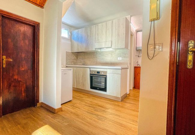 Appartamento a Bardonecchia - Appartamento Frejus - Affitti Brevi Italia Appartamento a Bardonecchia - Appartamento Frejus - Affitti Brevi Italia