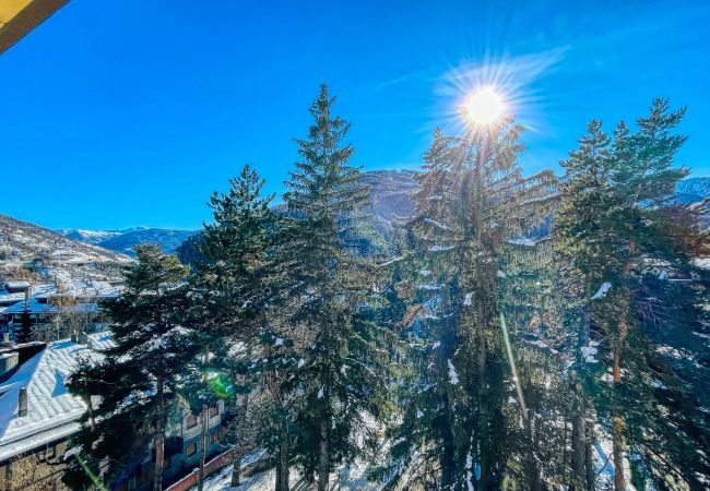 Appartamento a Bardonecchia - Appartamento Frejus - Affitti Brevi Italia Appartamento a Bardonecchia - Appartamento Frejus - Affitti Brevi Italia