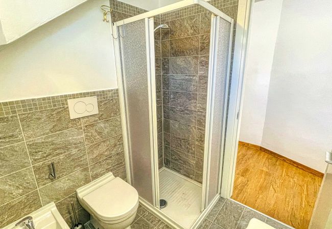 Appartamento a Bardonecchia - Appartamento Frejus - Affitti Brevi Italia Appartamento a Bardonecchia - Appartamento Frejus - Affitti Brevi Italia