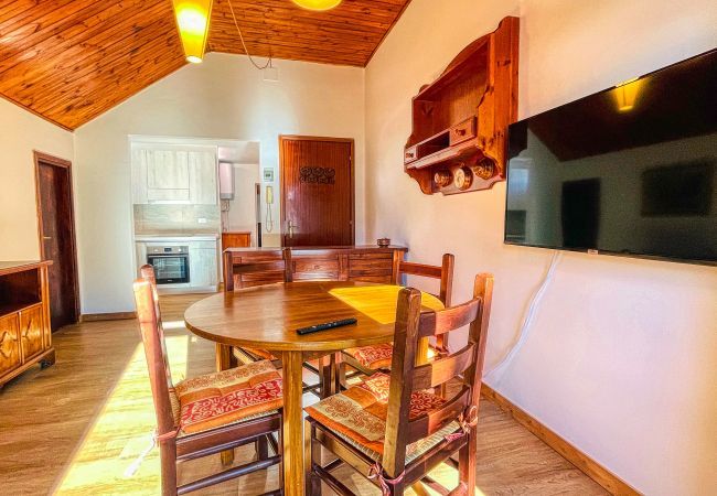 Appartamento a Bardonecchia - Appartamento Frejus - Affitti Brevi Italia Appartamento a Bardonecchia - Appartamento Frejus - Affitti Brevi Italia
