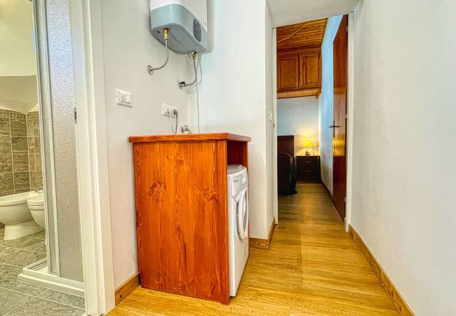 Appartamento a Bardonecchia - Appartamento Frejus - Affitti Brevi Italia Appartamento a Bardonecchia - Appartamento Frejus - Affitti Brevi Italia