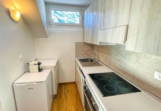 Appartamento a Bardonecchia - Appartamento Frejus - Affitti Brevi Italia Appartamento a Bardonecchia - Appartamento Frejus - Affitti Brevi Italia