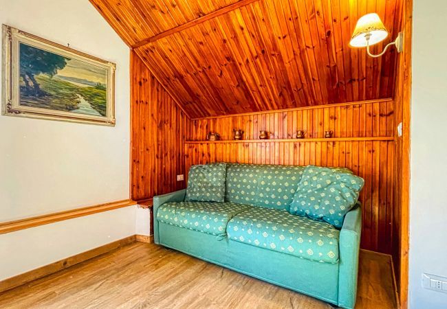 Appartamento a Bardonecchia - Appartamento Frejus - Affitti Brevi Italia Appartamento a Bardonecchia - Appartamento Frejus - Affitti Brevi Italia