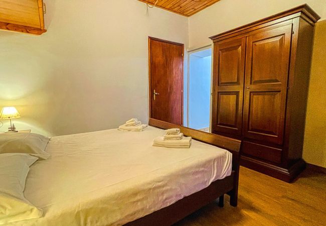 Appartamento a Bardonecchia - Appartamento Frejus - Affitti Brevi Italia Appartamento a Bardonecchia - Appartamento Frejus - Affitti Brevi Italia