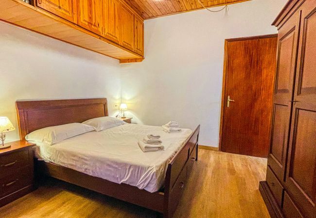 Appartamento a Bardonecchia - Appartamento Frejus - Affitti Brevi Italia Appartamento a Bardonecchia - Appartamento Frejus - Affitti Brevi Italia