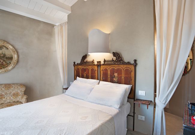 Villa a Noto - VILLA MALENA A NOTO CON PISCINA-AffittiBreviItalia Villa a Noto - VILLA MALENA A NOTO CON PISCINA-AffittiBreviItalia