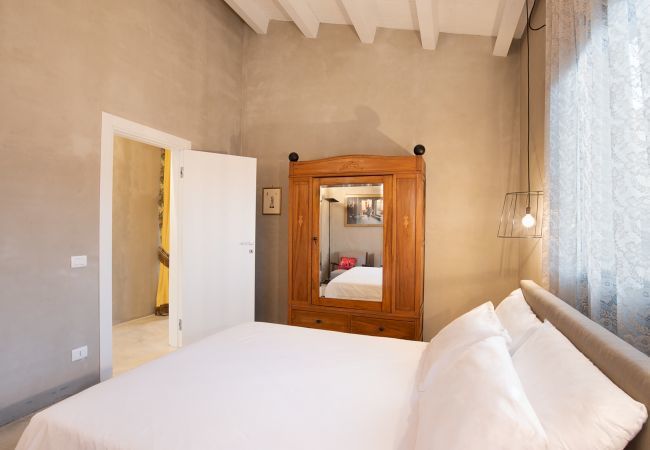 Villa a Noto - VILLA MALENA A NOTO CON PISCINA-AffittiBreviItalia Villa a Noto - VILLA MALENA A NOTO CON PISCINA-AffittiBreviItalia