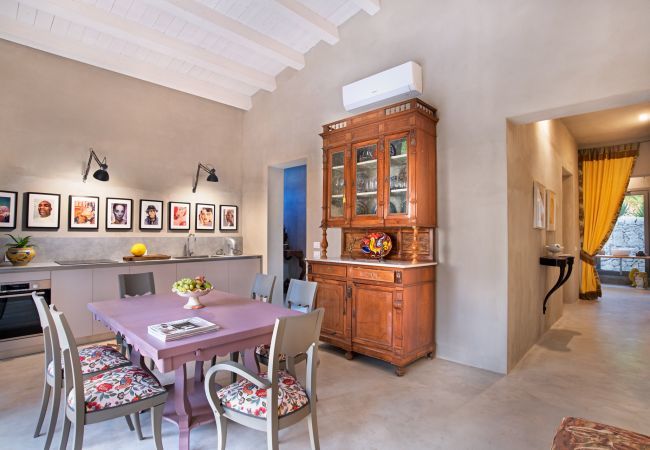 Villa a Noto - VILLA MALENA A NOTO CON PISCINA-AffittiBreviItalia Villa a Noto - VILLA MALENA A NOTO CON PISCINA-AffittiBreviItalia