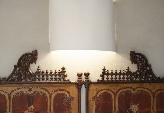 Villa a Noto - VILLA MALENA A NOTO CON PISCINA-AffittiBreviItalia Villa a Noto - VILLA MALENA A NOTO CON PISCINA-AffittiBreviItalia