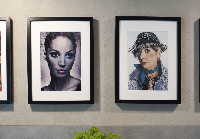 Villa a Noto - VILLA MALENA A NOTO CON PISCINA-AffittiBreviItalia Villa a Noto - VILLA MALENA A NOTO CON PISCINA-AffittiBreviItalia