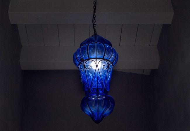 Villa a Noto - VILLA MALENA A NOTO CON PISCINA-AffittiBreviItalia Villa a Noto - VILLA MALENA A NOTO CON PISCINA-AffittiBreviItalia