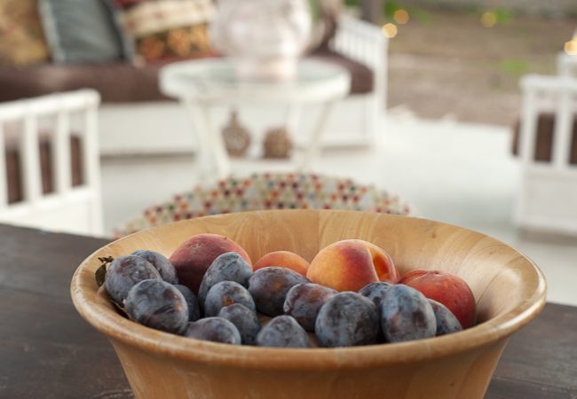 Villa a Noto - VILLA MALENA A NOTO CON PISCINA-AffittiBreviItalia Villa a Noto - VILLA MALENA A NOTO CON PISCINA-AffittiBreviItalia