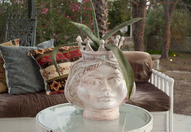 Villa a Noto - VILLA MALENA A NOTO CON PISCINA-AffittiBreviItalia Villa a Noto - VILLA MALENA A NOTO CON PISCINA-AffittiBreviItalia