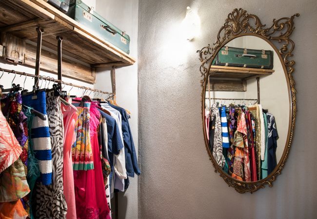 Villa a Noto - VILLA MALENA A NOTO CON PISCINA-AffittiBreviItalia Villa a Noto - VILLA MALENA A NOTO CON PISCINA-AffittiBreviItalia