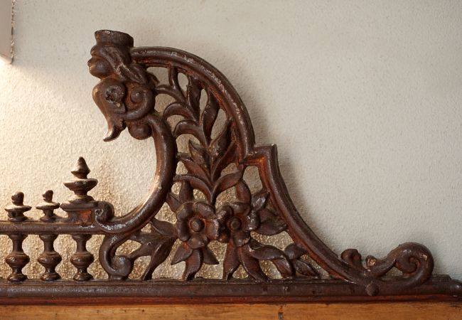 Villa a Noto - VILLA MALENA A NOTO CON PISCINA-AffittiBreviItalia Villa a Noto - VILLA MALENA A NOTO CON PISCINA-AffittiBreviItalia