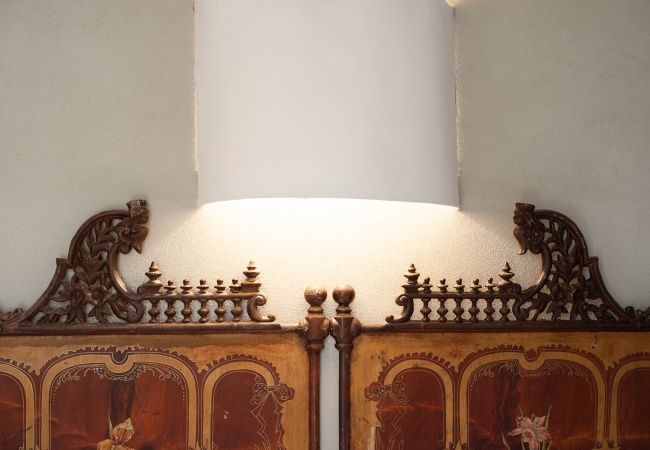 Villa a Noto - VILLA MALENA A NOTO CON PISCINA-AffittiBreviItalia Villa a Noto - VILLA MALENA A NOTO CON PISCINA-AffittiBreviItalia