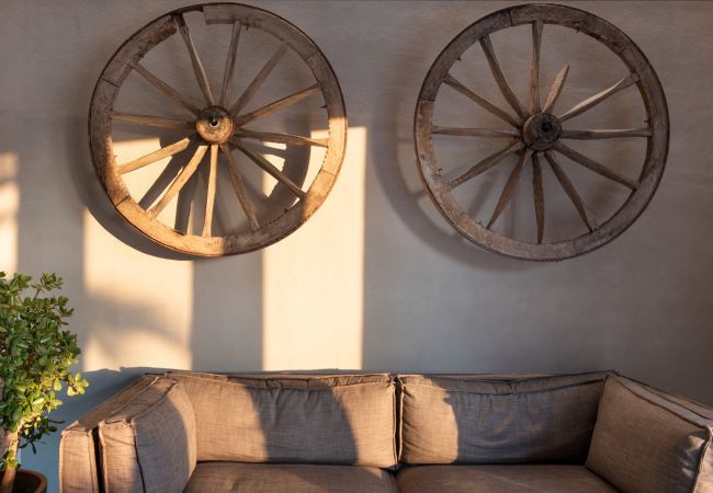 Villa a Noto - VILLA MALENA A NOTO CON PISCINA-AffittiBreviItalia Villa a Noto - VILLA MALENA A NOTO CON PISCINA-AffittiBreviItalia