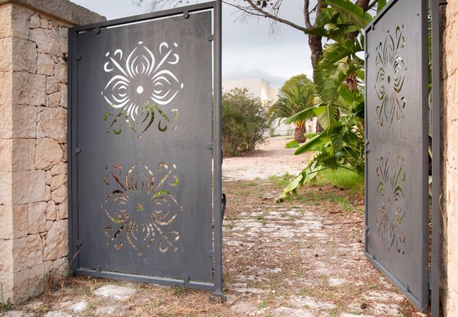 Villa a Noto - VILLA MALENA A NOTO CON PISCINA-AffittiBreviItalia Villa a Noto - VILLA MALENA A NOTO CON PISCINA-AffittiBreviItalia