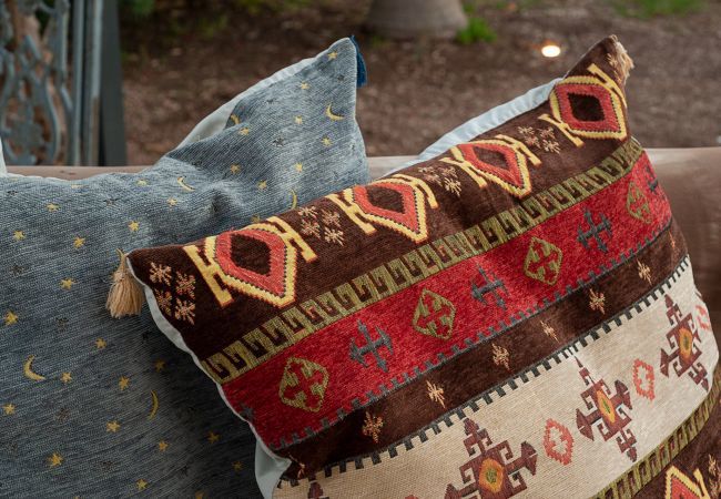 Villa a Noto - VILLA MALENA A NOTO CON PISCINA-AffittiBreviItalia Villa a Noto - VILLA MALENA A NOTO CON PISCINA-AffittiBreviItalia