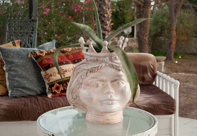 Villa a Noto - VILLA MALENA A NOTO CON PISCINA-AffittiBreviItalia Villa a Noto - VILLA MALENA A NOTO CON PISCINA-AffittiBreviItalia