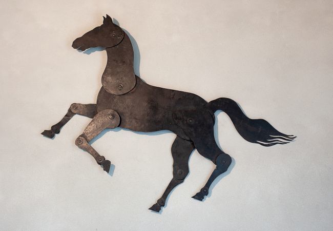 Villa a Noto - VILLA MALENA A NOTO CON PISCINA-AffittiBreviItalia Villa a Noto - VILLA MALENA A NOTO CON PISCINA-AffittiBreviItalia