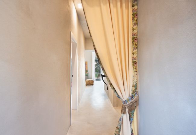 Villa a Noto - VILLA MALENA A NOTO CON PISCINA-AffittiBreviItalia Villa a Noto - VILLA MALENA A NOTO CON PISCINA-AffittiBreviItalia