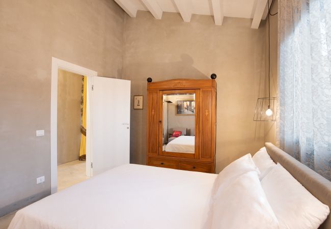 Villa a Noto - VILLA MALENA A NOTO CON PISCINA-AffittiBreviItalia Villa a Noto - VILLA MALENA A NOTO CON PISCINA-AffittiBreviItalia