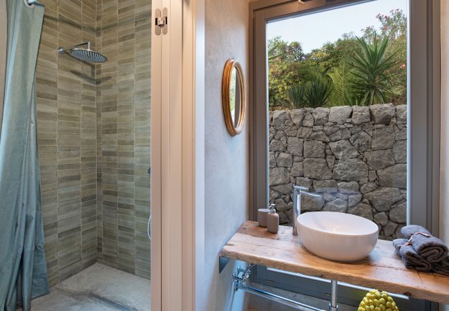 Villa a Noto - VILLA MALENA A NOTO CON PISCINA-AffittiBreviItalia Villa a Noto - VILLA MALENA A NOTO CON PISCINA-AffittiBreviItalia