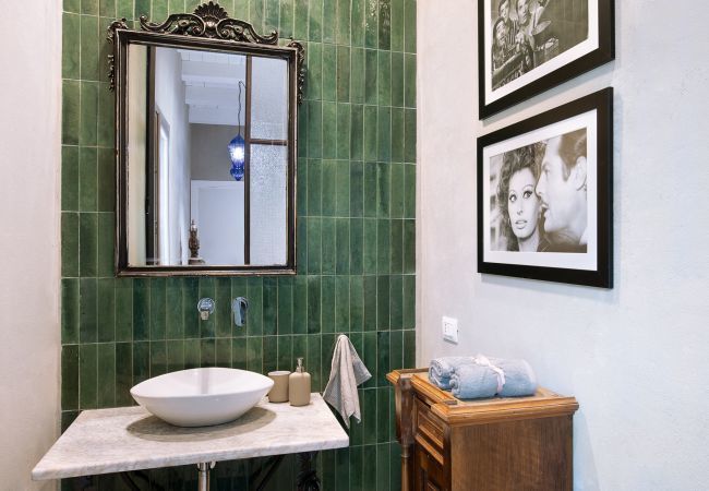 Villa a Noto - VILLA MALENA A NOTO CON PISCINA-AffittiBreviItalia Villa a Noto - VILLA MALENA A NOTO CON PISCINA-AffittiBreviItalia