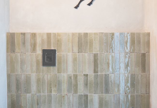 Villa a Noto - VILLA MALENA A NOTO CON PISCINA-AffittiBreviItalia Villa a Noto - VILLA MALENA A NOTO CON PISCINA-AffittiBreviItalia