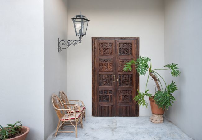 Villa a Noto - VILLA MALENA A NOTO CON PISCINA-AffittiBreviItalia Villa a Noto - VILLA MALENA A NOTO CON PISCINA-AffittiBreviItalia