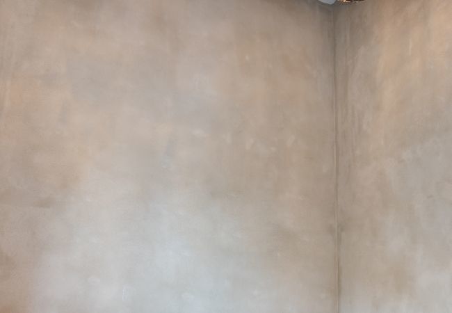 Villa a Noto - VILLA MALENA A NOTO CON PISCINA-AffittiBreviItalia Villa a Noto - VILLA MALENA A NOTO CON PISCINA-AffittiBreviItalia