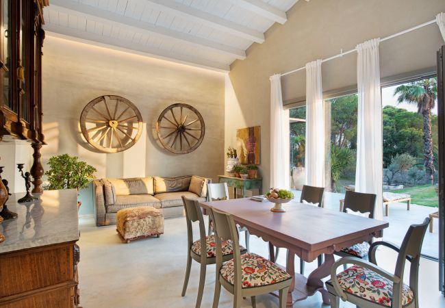 Villa a Noto - VILLA MALENA A NOTO CON PISCINA-AffittiBreviItalia Villa a Noto - VILLA MALENA A NOTO CON PISCINA-AffittiBreviItalia