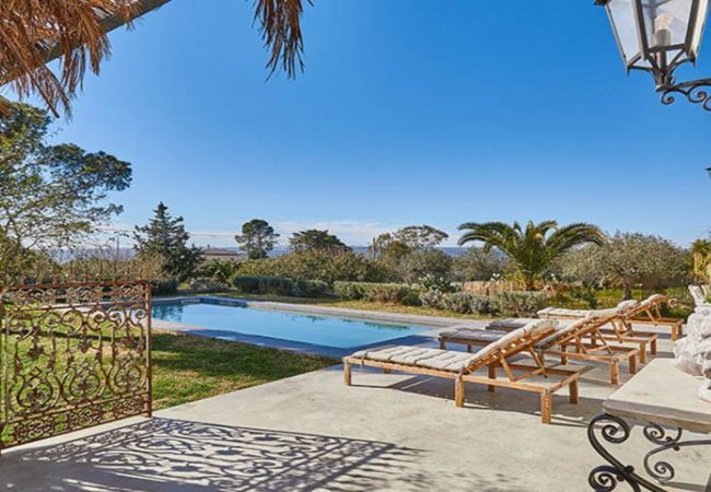 Villa a Noto - VILLA MALENA A NOTO CON PISCINA-AffittiBreviItalia Villa a Noto - VILLA MALENA A NOTO CON PISCINA-AffittiBreviItalia