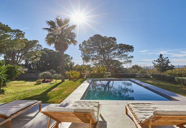 Villa a Noto - VILLA MALENA A NOTO CON PISCINA-AffittiBreviItalia Villa a Noto - VILLA MALENA A NOTO CON PISCINA-AffittiBreviItalia