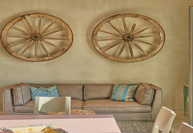 Villa a Noto - VILLA MALENA A NOTO CON PISCINA-AffittiBreviItalia Villa a Noto - VILLA MALENA A NOTO CON PISCINA-AffittiBreviItalia