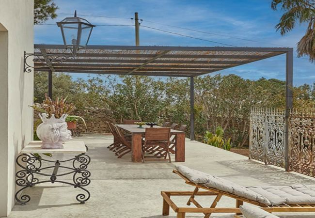 Villa a Noto - VILLA MALENA A NOTO CON PISCINA-AffittiBreviItalia Villa a Noto - VILLA MALENA A NOTO CON PISCINA-AffittiBreviItalia