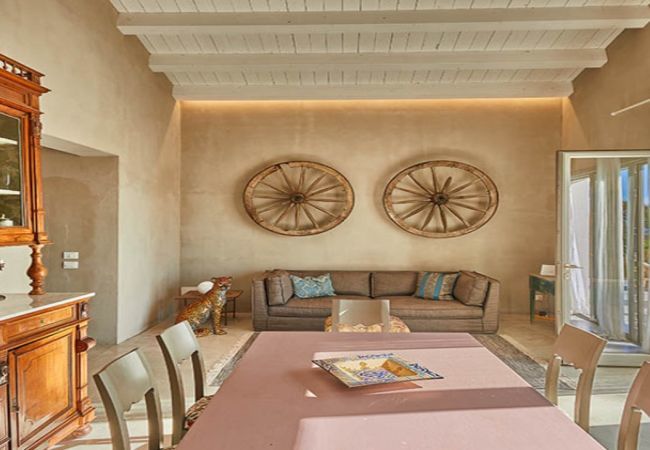 Villa a Noto - VILLA MALENA A NOTO CON PISCINA-AffittiBreviItalia Villa a Noto - VILLA MALENA A NOTO CON PISCINA-AffittiBreviItalia