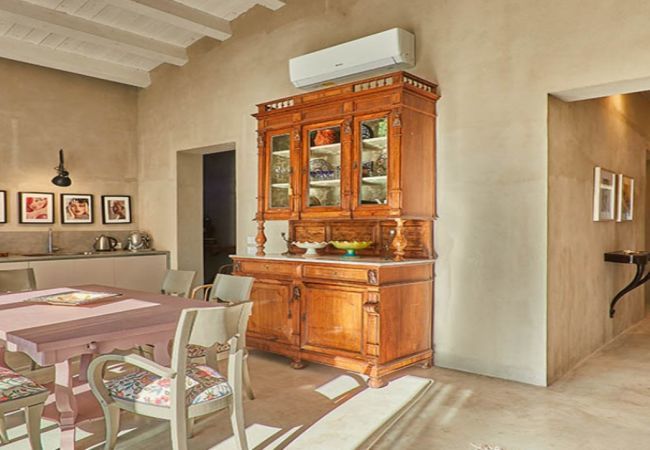 Villa a Noto - VILLA MALENA A NOTO CON PISCINA-AffittiBreviItalia Villa a Noto - VILLA MALENA A NOTO CON PISCINA-AffittiBreviItalia