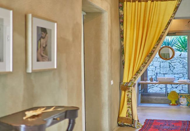 Villa a Noto - VILLA MALENA A NOTO CON PISCINA-AffittiBreviItalia Villa a Noto - VILLA MALENA A NOTO CON PISCINA-AffittiBreviItalia