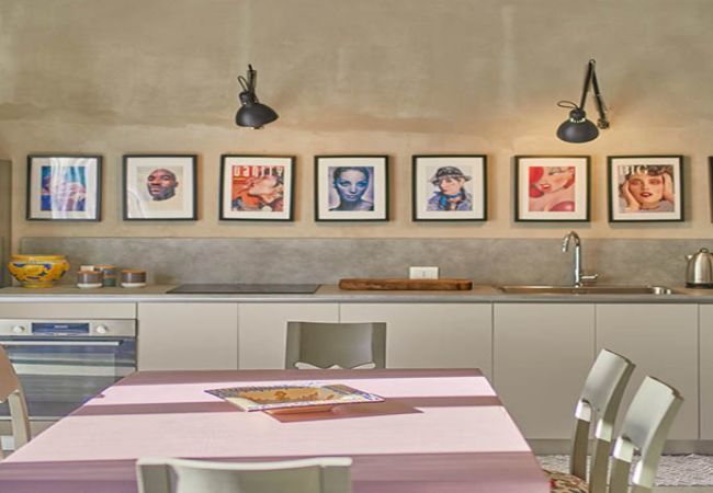 Villa a Noto - VILLA MALENA A NOTO CON PISCINA-AffittiBreviItalia Villa a Noto - VILLA MALENA A NOTO CON PISCINA-AffittiBreviItalia