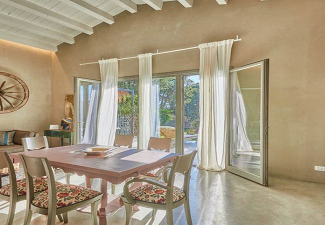 Villa a Noto - VILLA MALENA A NOTO CON PISCINA-AffittiBreviItalia Villa a Noto - VILLA MALENA A NOTO CON PISCINA-AffittiBreviItalia