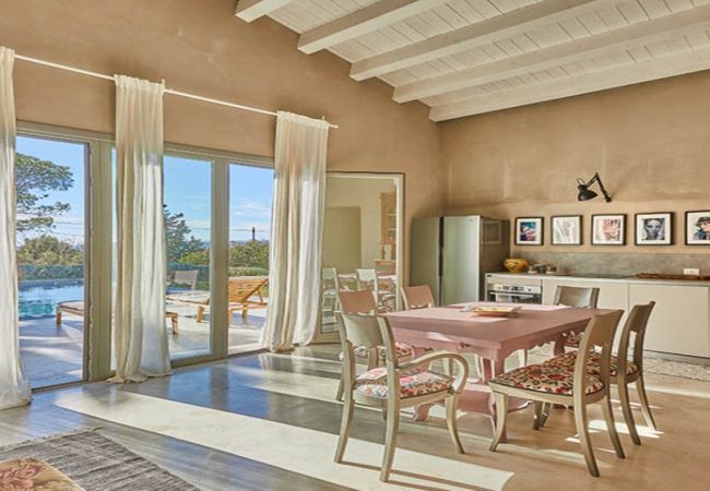 Villa a Noto - VILLA MALENA A NOTO CON PISCINA-AffittiBreviItalia Villa a Noto - VILLA MALENA A NOTO CON PISCINA-AffittiBreviItalia