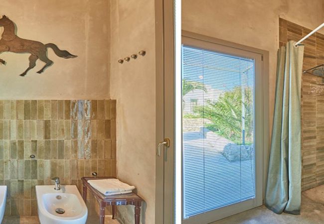 Villa a Noto - VILLA MALENA A NOTO CON PISCINA-AffittiBreviItalia Villa a Noto - VILLA MALENA A NOTO CON PISCINA-AffittiBreviItalia