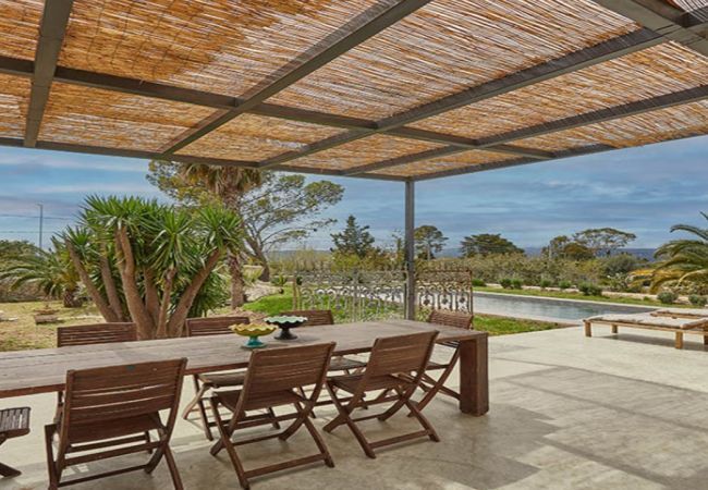 Villa a Noto - VILLA MALENA A NOTO CON PISCINA-AffittiBreviItalia Villa a Noto - VILLA MALENA A NOTO CON PISCINA-AffittiBreviItalia