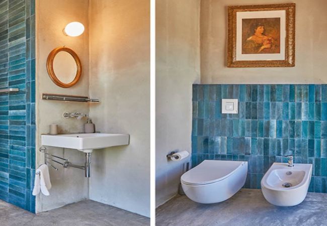 Villa a Noto - VILLA MALENA A NOTO CON PISCINA-AffittiBreviItalia Villa a Noto - VILLA MALENA A NOTO CON PISCINA-AffittiBreviItalia