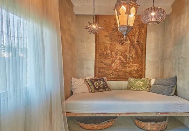 Villa a Noto - VILLA MALENA A NOTO CON PISCINA-AffittiBreviItalia Villa a Noto - VILLA MALENA A NOTO CON PISCINA-AffittiBreviItalia