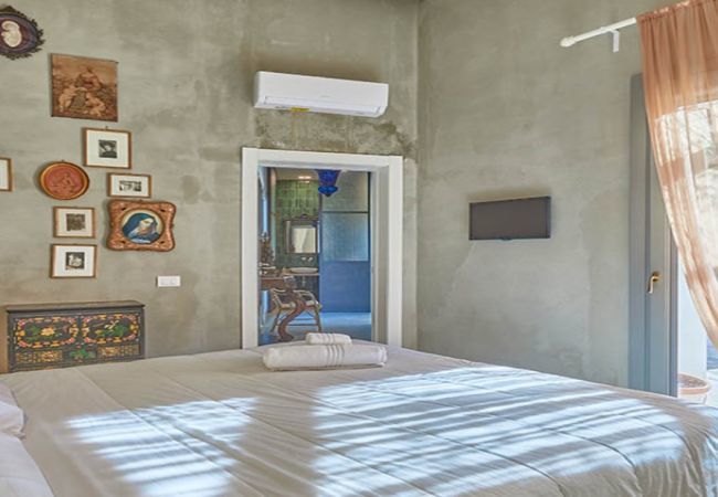 Villa a Noto - VILLA MALENA A NOTO CON PISCINA-AffittiBreviItalia Villa a Noto - VILLA MALENA A NOTO CON PISCINA-AffittiBreviItalia