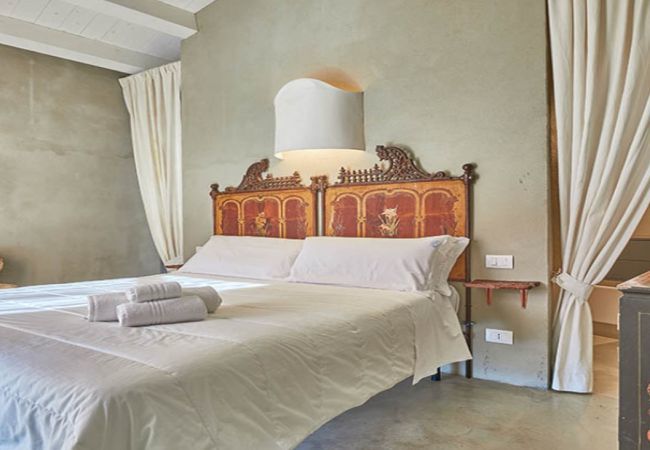 Villa a Noto - VILLA MALENA A NOTO CON PISCINA-AffittiBreviItalia Villa a Noto - VILLA MALENA A NOTO CON PISCINA-AffittiBreviItalia